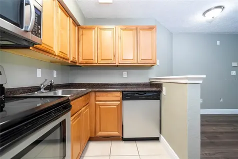 2210 Yankee Place Orlando FL 32839