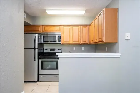 2210 Yankee Place Orlando FL 32839
