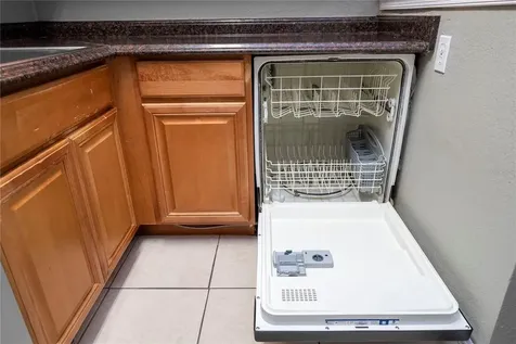 2210 Yankee Place Orlando FL 32839