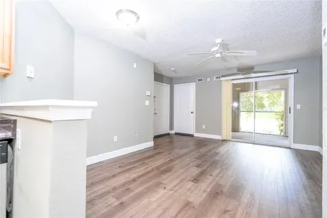 2210 Yankee Place Orlando FL 32839