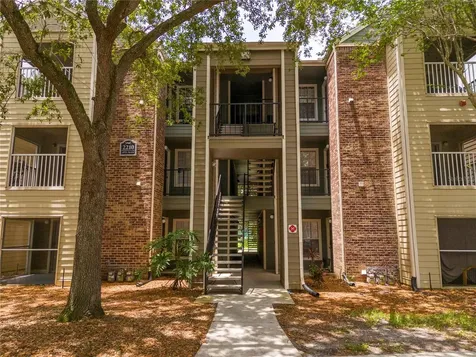2210 Yankee Place Orlando FL 32839