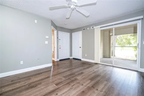 2210 Yankee Place Orlando FL 32839