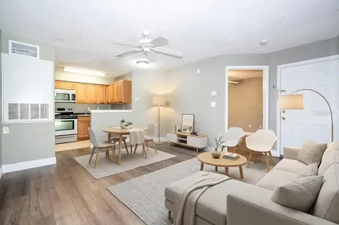 2210 Yankee Place Orlando FL 32839