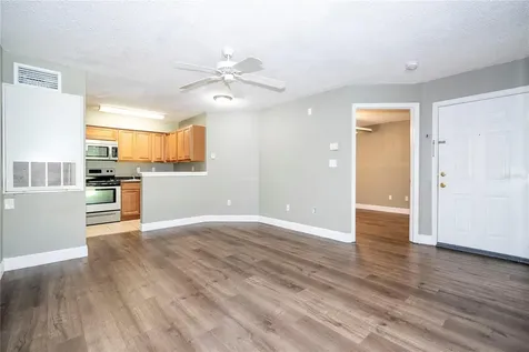2210 Yankee Place Orlando FL 32839