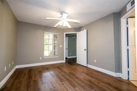 2210 Yankee Place Orlando FL 32839