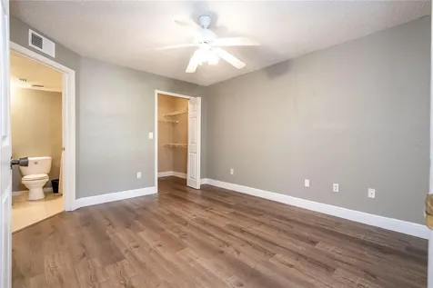 2210 Yankee Place Orlando FL 32839