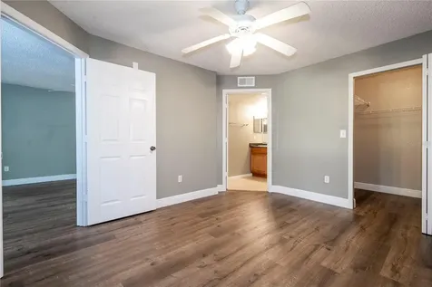 2210 Yankee Place Orlando FL 32839