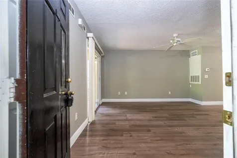 2210 Yankee Place Orlando FL 32839