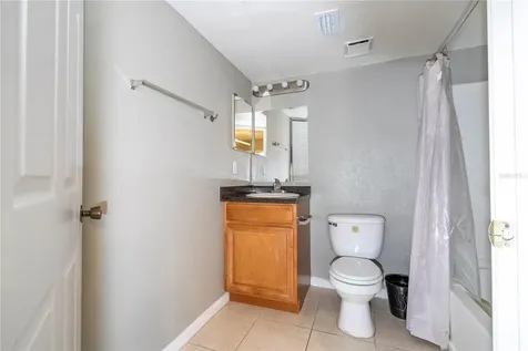 2210 Yankee Place Orlando FL 32839
