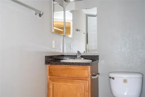 2210 Yankee Place Orlando FL 32839