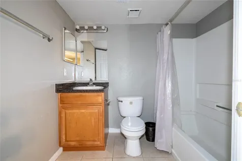 2210 Yankee Place Orlando FL 32839