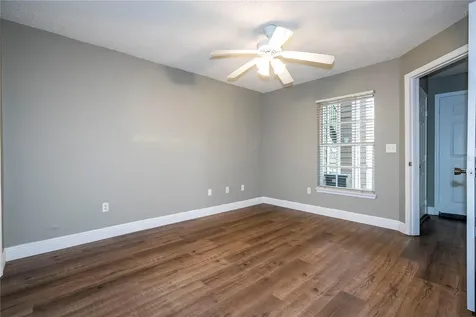 2210 Yankee Place Orlando FL 32839