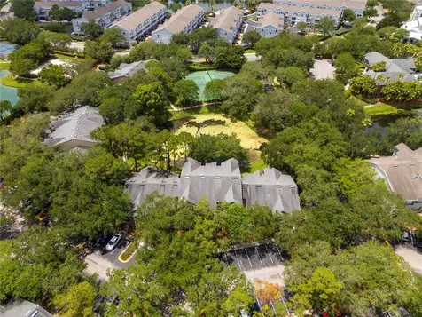2210 Yankee Place Orlando FL 32839