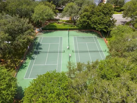 2210 Yankee Place Orlando FL 32839