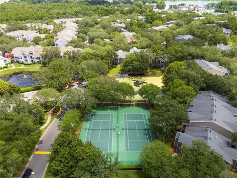 2210 Yankee Place Orlando FL 32839
