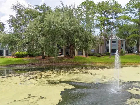 2210 Yankee Place Orlando FL 32839