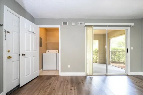2210 Yankee Place Orlando FL 32839