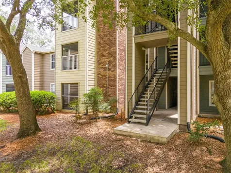 2210 Yankee Place Orlando FL 32839