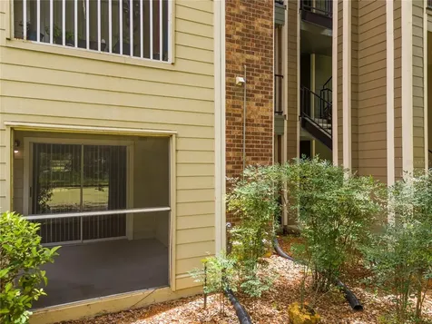 2210 Yankee Place Orlando FL 32839