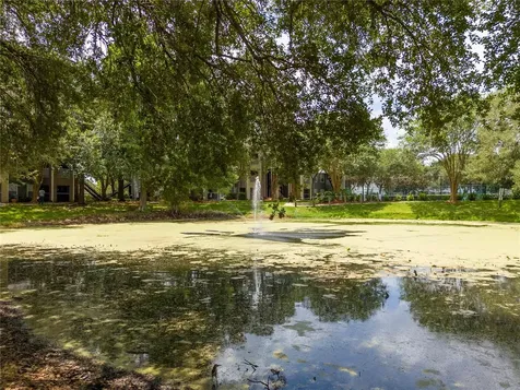 2210 Yankee Place Orlando FL 32839