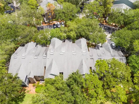 2210 Yankee Place Orlando FL 32839