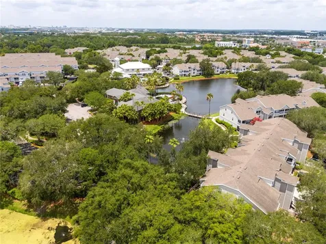 2210 Yankee Place Orlando FL 32839