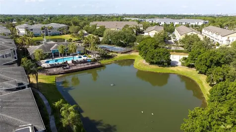 2210 Yankee Place Orlando FL 32839