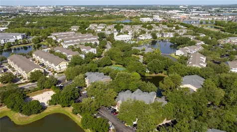 2210 Yankee Place Orlando FL 32839