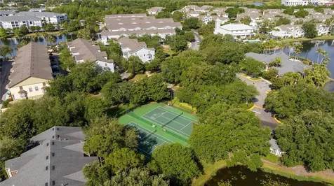 2210 Yankee Place Orlando FL 32839