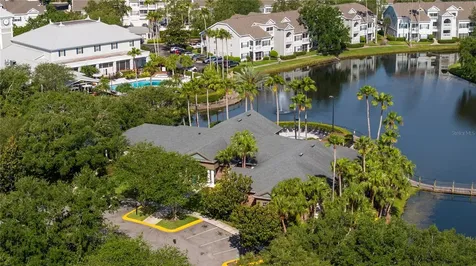 2210 Yankee Place Orlando FL 32839