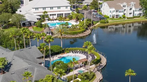 2210 Yankee Place Orlando FL 32839