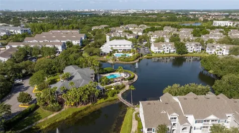 2210 Yankee Place Orlando FL 32839