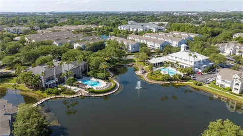 2210 Yankee Place Orlando FL 32839