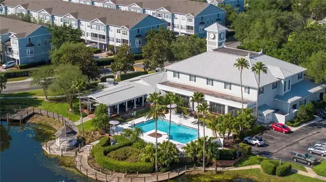 2210 Yankee Place Orlando FL 32839