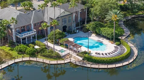 2210 Yankee Place Orlando FL 32839