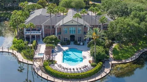 2210 Yankee Place Orlando FL 32839