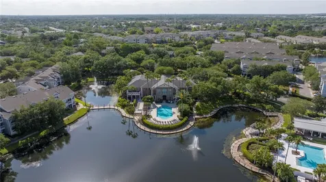 2210 Yankee Place Orlando FL 32839