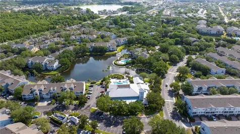 2210 Yankee Place Orlando FL 32839
