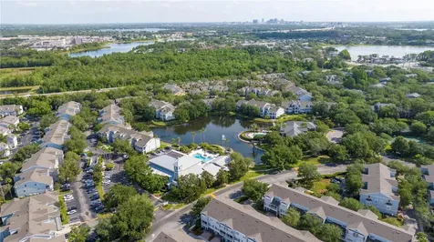 2210 Yankee Place Orlando FL 32839