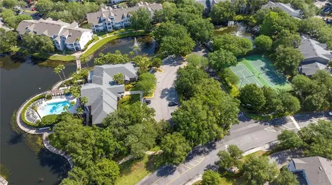 2210 Yankee Place Orlando FL 32839
