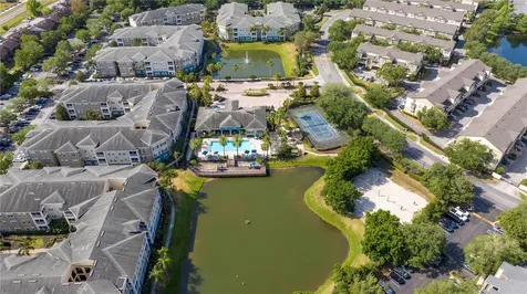 2210 Yankee Place Orlando FL 32839