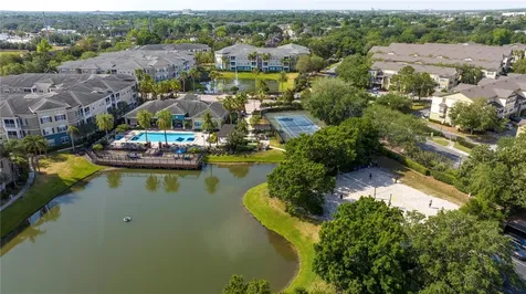 2210 Yankee Place Orlando FL 32839