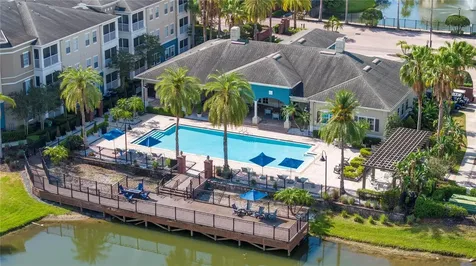 2210 Yankee Place Orlando FL 32839
