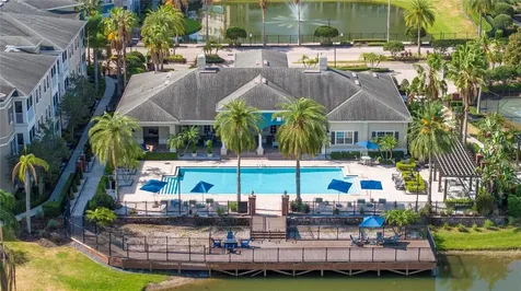 2210 Yankee Place Orlando FL 32839