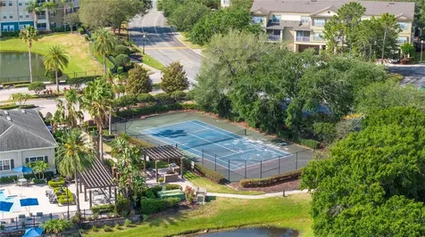 2210 Yankee Place Orlando FL 32839