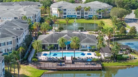 2210 Yankee Place Orlando FL 32839