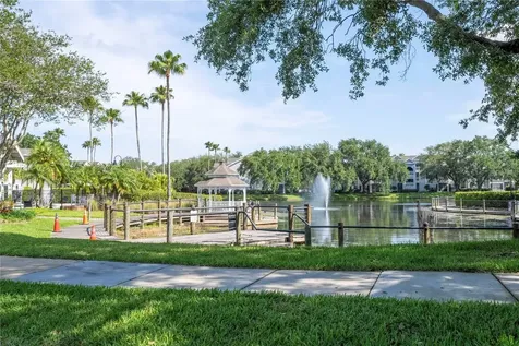 2210 Yankee Place Orlando FL 32839