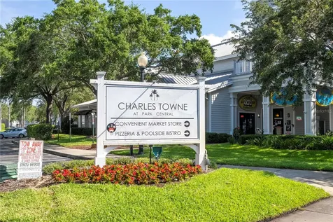 2210 Yankee Place Orlando FL 32839