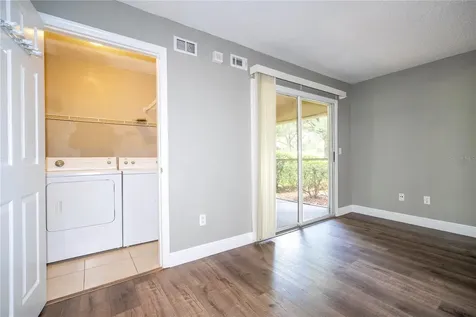 2210 Yankee Place Orlando FL 32839