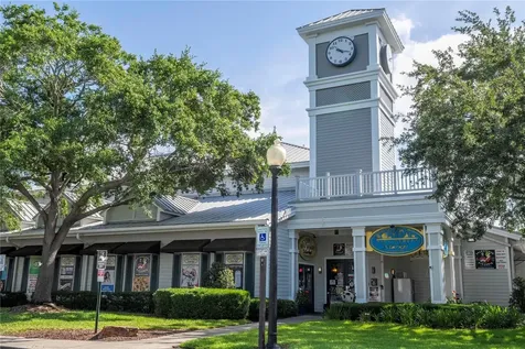 2210 Yankee Place Orlando FL 32839